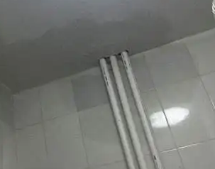 长春卫生间漏水检测电话