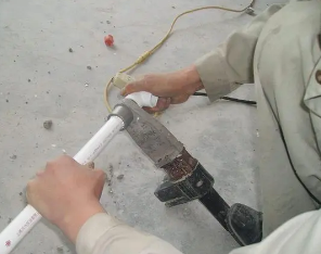 长春漏水维修电话