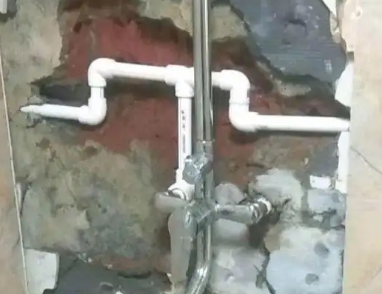 长春卫生间漏水检测电话