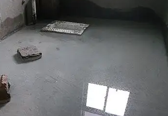 长春卫生间漏水检测多少钱