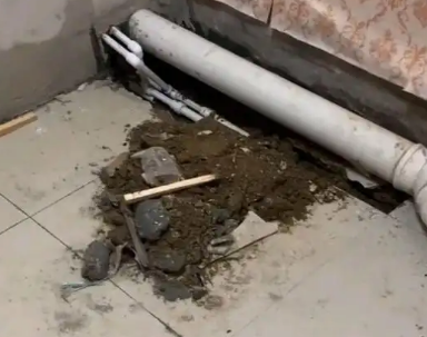 长春卫生间漏水检测哪家好