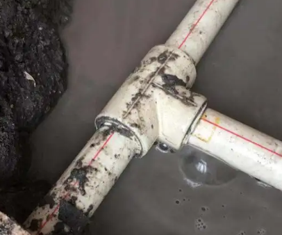 长春卫生间漏水检测哪家好