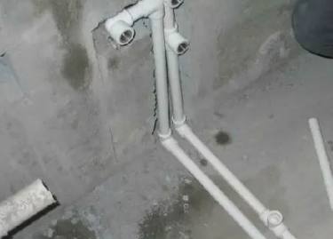 长春查漏水多少钱