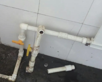 长春查漏水哪家好