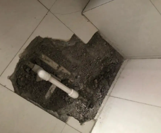 长春查漏水哪家好
