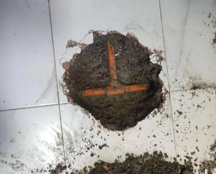 长春查漏水多少钱