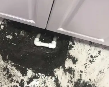 长春查漏水哪家好