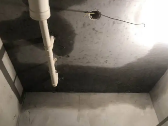 长春卫生间漏水维修公司专业解析下长春卫生间漏水维修的处理方法