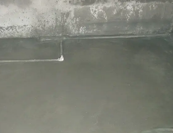 长春卫生间漏水检测哪家好