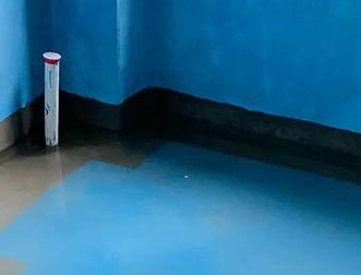 长春卫生间防水多少钱
