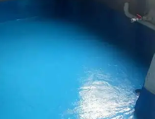 长春卫生间防水哪家好