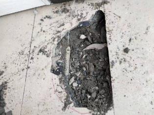 长春卫生间漏水检测哪家好