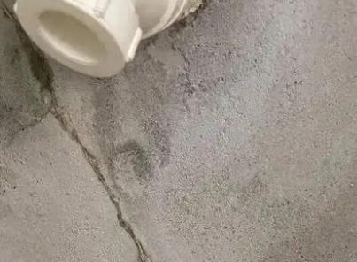 长春卫生间漏水检测哪家好